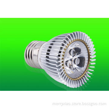 LED E27 lamp